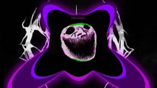 S.X.N.D N.X.D.E.S. (SLOWED + REVERB)