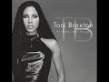 toni braxton he wasn t man enough