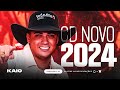 NATANZINHO LIMA 2024 - NATANZINHO LIMA DE BAR EM BAR 6 - NATANZINHO LIMA SETEMBRO 2024- BIPOLAR