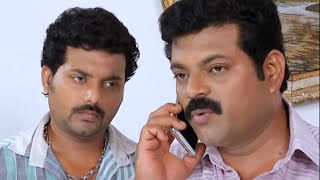 Amala I Episode 374 I Mazhavil Manorama