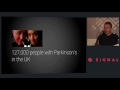 SIGNAL London 2016 - Communication for Good with Twilio.org
