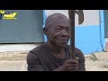 Kuroya Kunonakidza Uchidya Vana Vevamwe, WATCH & LEARN 