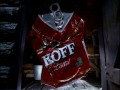 koff beer