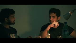 An UnExpected Date!Teaser| ShortFilm|Whreelstudios| Ravi P| Jyothi N| Sai A| Rajesh K | Chandini M |