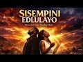 Sisempini Edlulayo | Powerful Zulu Gospel Worship Duet | Emotional Spiritual Warfare Song