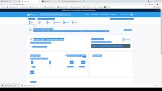 Help Queue (Ticket Management System)