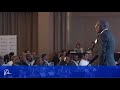 Boeing Africa Operators Forum | Highlights