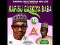 rarara kafisu gaskiya baba full hausa song