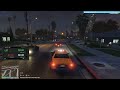 NoPixel Taximeter Script | available @ ESX-Scripts.com