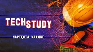 TechStudy - napięcia łożyskowe - pomiary i eliminacja.