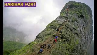 Nashik Top Tourist places | नाशिक शहर | नाशिक | त्र्यंबक #nashik #nashikcity #nashiknews