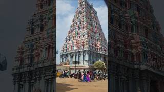 #kalaiyarkovil #sivagangai #youtubeshorts