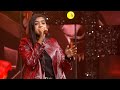 Machakari Song by #Daisy 😎🔥 | Super singer 10 | Episode Preview | 04 May
