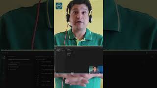 Create Nodejs Application & Deploy in Docker Container | Nodejs Docker Container Tutorial