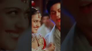 Hits Of 90's Bollywood || SRK AND KAJOL