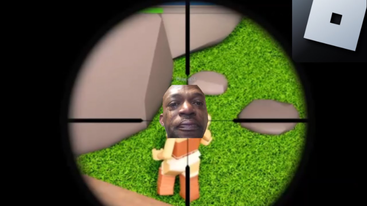 Roblox Funny Moments Youtube