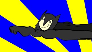 The Ultimate Showdown Reanimated