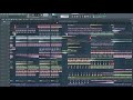 free flp 14 progressive house flp by shkhr **educational purpose**