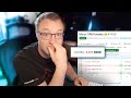 Reviewing 12.000 lines of code