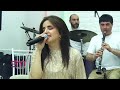 kamilə nəbiyeva bayatı şiraz super ifa zöhrabın toyu solomusic @kamilenebiyeva