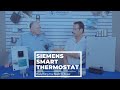 Siemens Smart Thermostat: Complete Overview