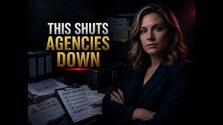 Avoid 5 Costly Errors: These Can Get You Closed Down