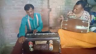 music harmuniyam ✨dholk ke sath dhamake daar dhun#videos #youtube #singing #harmuniyam #music