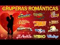 GRUPERAS 90S DEL RECUERDO - TEMERARIOS, BUKIS, ACOSTA, BRYNDIS, BRONCO, CAMINANTES, YONICS Y MAS