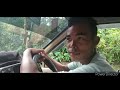 baksalpara baptist church vlogging road by car new video