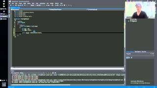 Exploring C# 7 - Binary Literals