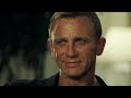 CASINO ROYALE  007 Wins Aston Martin DB5 – Daniel Craig  James Bond