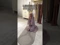 মুসলমানের নামাজের সমস্যা😩🙈 muslimtiktok muslimmemes ramadan2022 muslimah