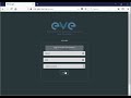 adding the cisco asav to eve ng