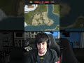 ALEXBY SE ENCUENTRA A CAROLA #bellum #shorts #shortsviral #twitch #viral #alexby11 #carola #aroyitt