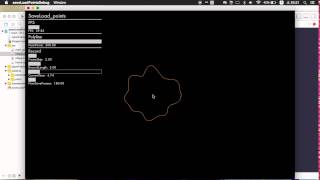 2015_0411_playback_polylines_02