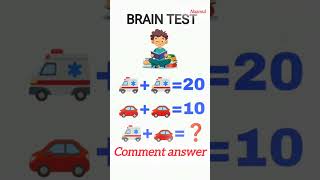 Math iq। Math quiz। Math tricks #instagram #shor #shortvideo #shortvideo #shorts #ytshorts #trending