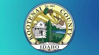 7/30/2024 Board of County Commissioners: Status Update