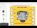 liebherr diesel engine d934 d936 d946 operating manual