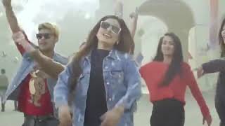 Wlaa Wali Pagg: Anmol Gagan Maan | Desi Routz | Latest Punjabi Songs 2018 T-Series
