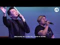 KUALA LUMPUR BAPTIST CHURCH ONLINE PRAISE AND WORSHIP 15TH AUGUST 2021