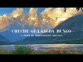 cheche gi langda bungo ep. 17 moirangleima khuman sonam chanu