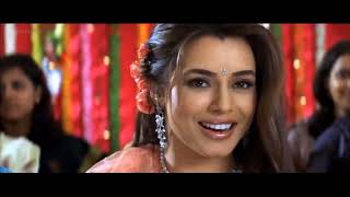Aap Ka Aana Dil Dhadkana 4k Hd Video Song | Alka Yagnik, Kumar Sanu | Mahima Choudhury, Sanjay Dutt