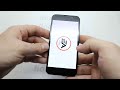 zopo c2 обзор android 4.2 вместо aliyun os zp980 4 gb review