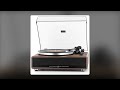 don t buy 1byone turntable before watching this video 🚫🎶 7 reasons