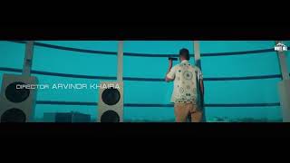 Teri meri Ladayi(full song) Maninder Buttar feat. Tania|Akasa|Arvinder khaira|mixsingh#Bollywood