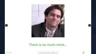 Fabio Pliger - PyScript and Data Science: a love story | PyData Global 2022
