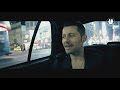 Adrian Sina feat Sandra Angel Unplugged Version 1080p