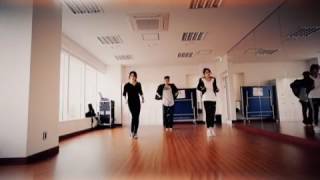 Red Velvet Seulgi Dance Cover Lucky Strike