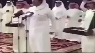 مقالب سعوديه مضحكه