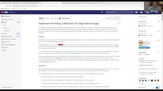 GitLab 15.2 Kickoff - Enablement:Database